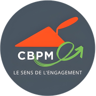 Logo de CBPME