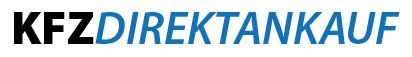 Logo KFZ Direktankauf