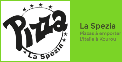 Logo La Spezia