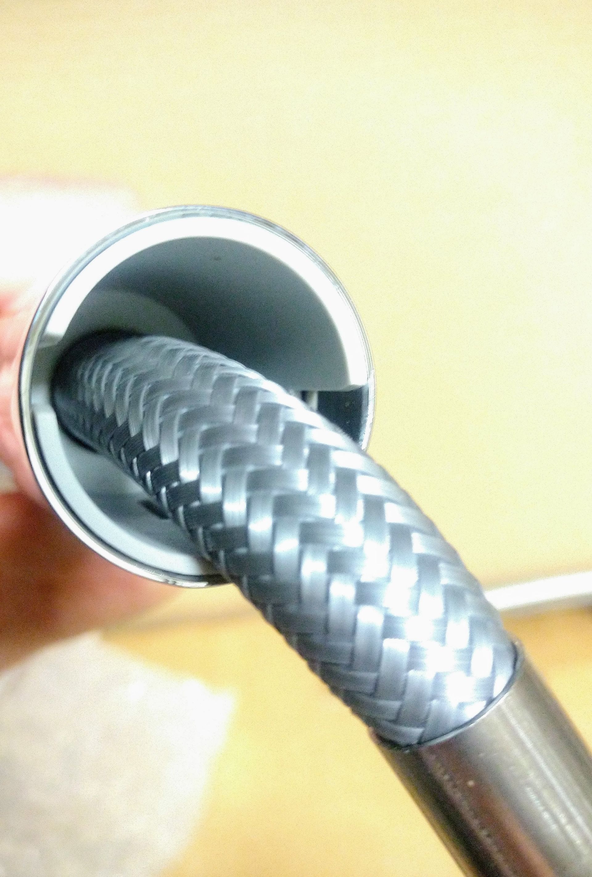 Leitungen, die von der EBauPlan UG verlegt werden