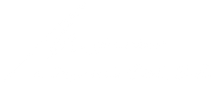 imagen footer