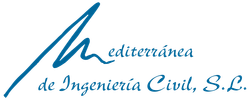 logotipo cabecera