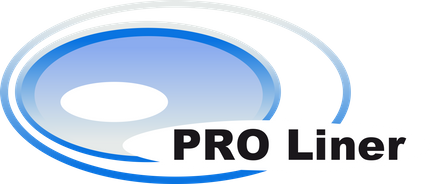 Logo - PRO Linger