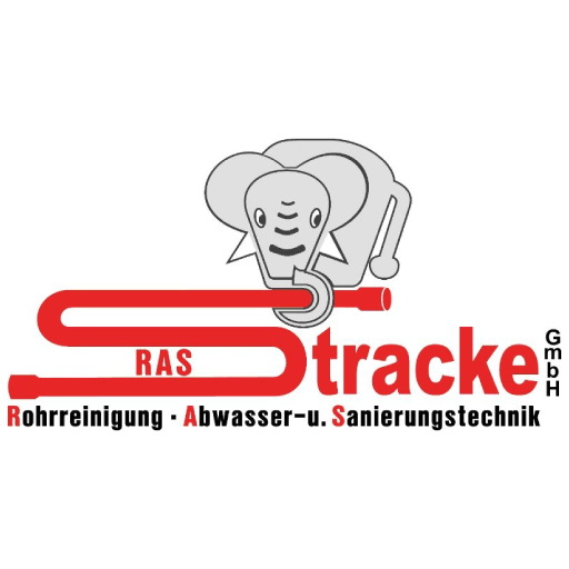 RAS Stracke GmbH Logo