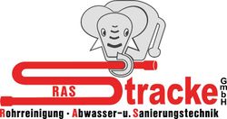 RAS Stracke GmbH Logo