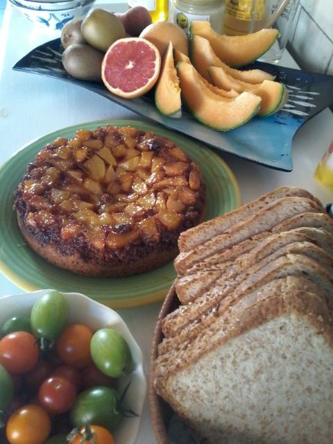 buffet petit d&eacute;jeuner.jpg