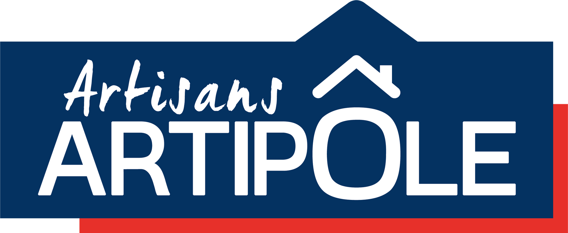 Logo Pôle Artipôle