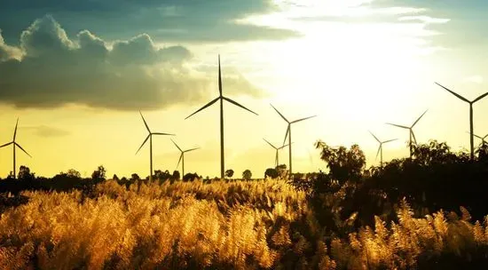 LVI-suunnittelupalvelut, LVI-Insinööritoimisto Marttinen Oy, Vihti