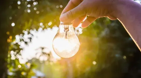 LVI-Insinööritoimisto Marttinen Oy - Vihti