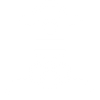 Bestattungen icon
