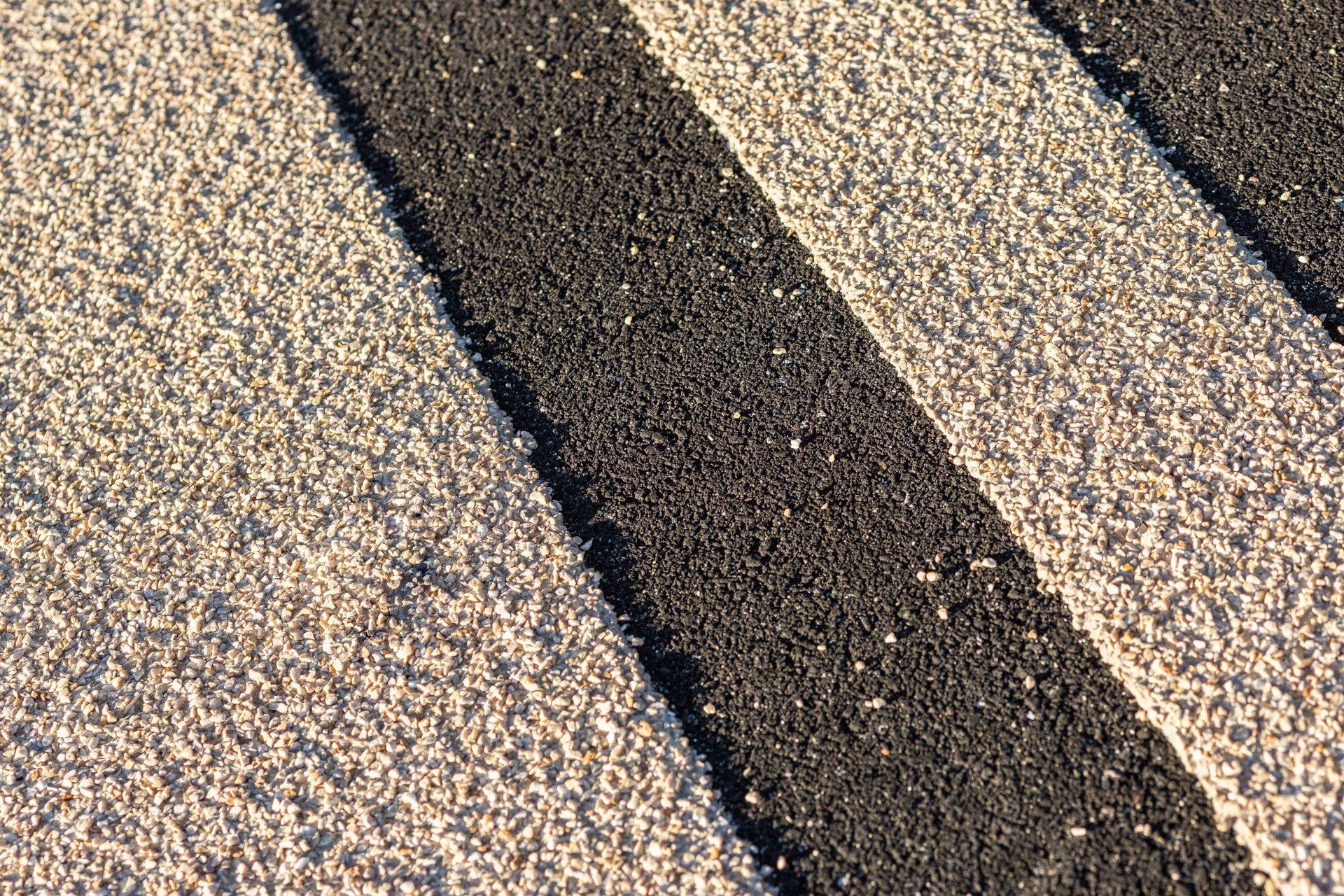 Site de la Porte -Ruelle