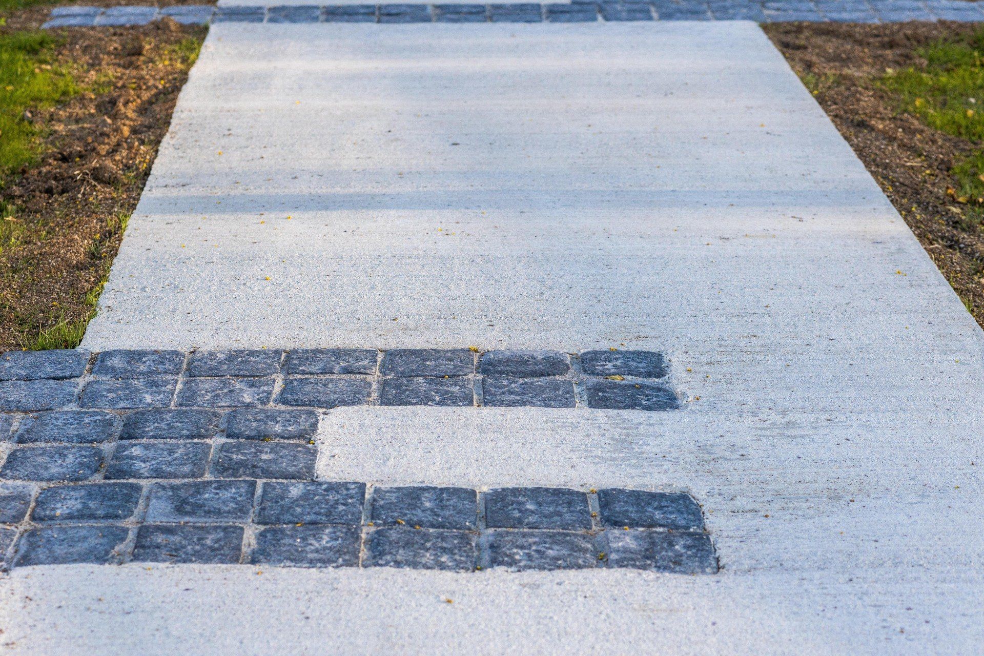 Site de la Porte -Ruelle