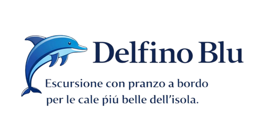 escursioni-barca-delfino-blu