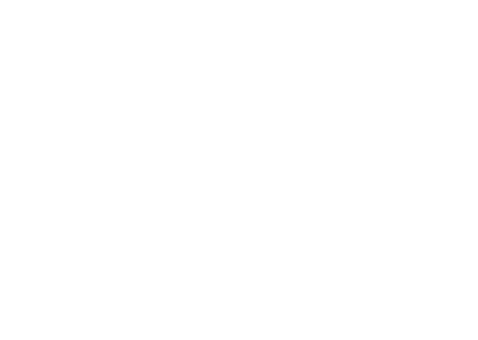 Blank white image with no visible content