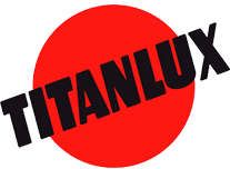 El logotipo de la marca