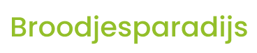 Broodjesparadijs-logo