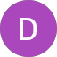 David B.