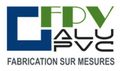 Vers accueil