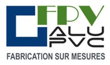 Vers accueil