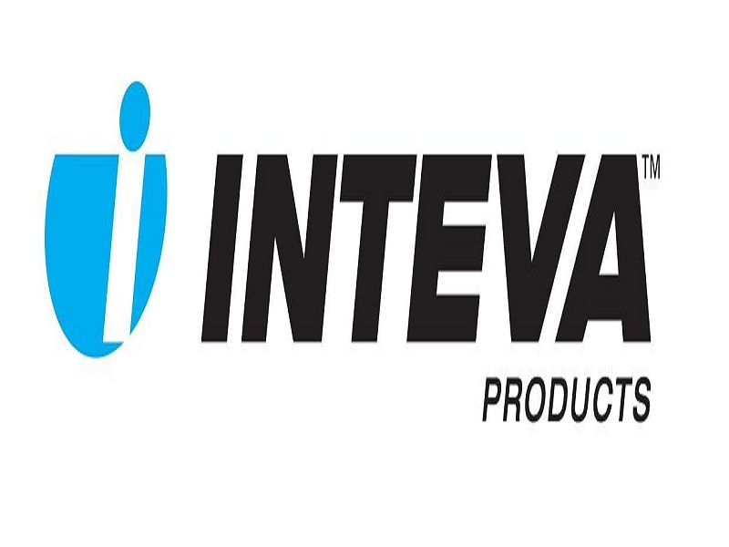 Inteva