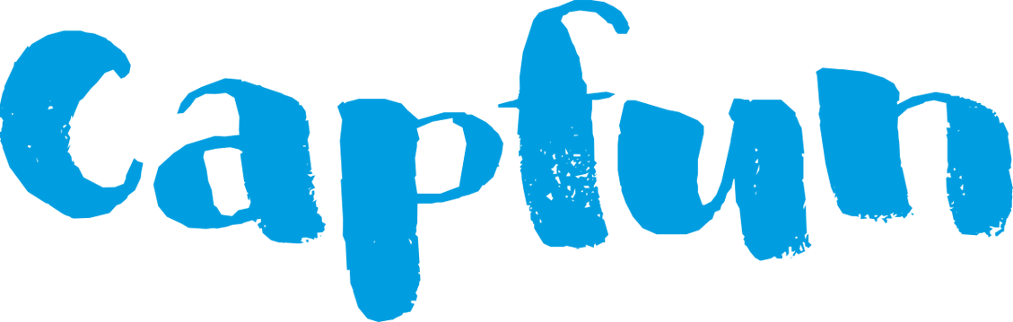 Capfun
