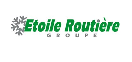 Étoile Routière