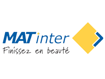 MAT inter