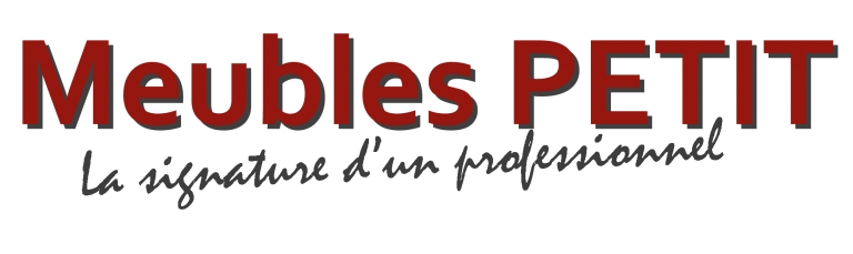 Meubles Petit