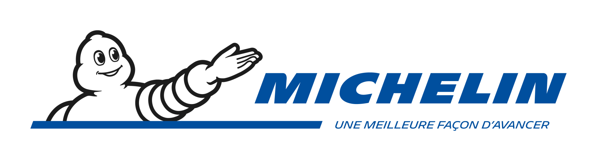 Michelin