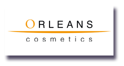 Orléans Cosmetics