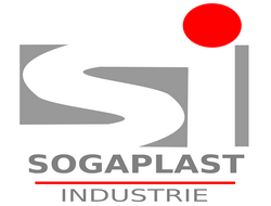 Sogaplast