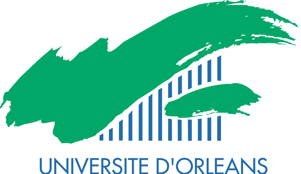 Université Orléans
