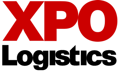 XPO Logistics