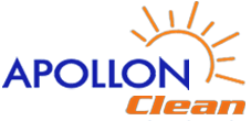Apollon Clean