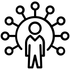 Ammattilaiskuvake