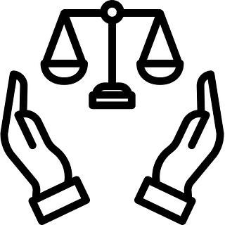  Lakipalvelukuvake