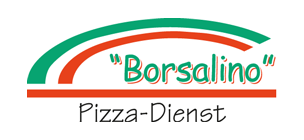 Restaurant Borsalino