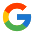 Chesa Bunita bei Google