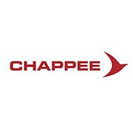 Chappee