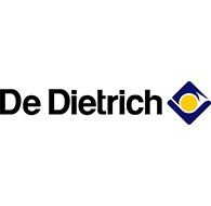 De Dietrich