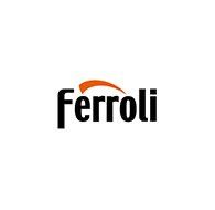 Ferroli