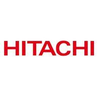 Hitachi