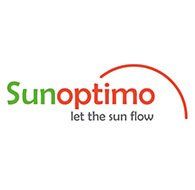 Sunoptimo