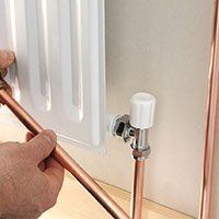 dépannage convecteur