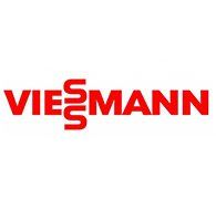 Viessmann
