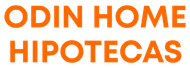 logotipo cabecera