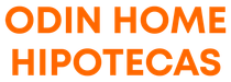 logotipo cabecera