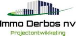 Immo Derbos
