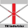 TK-Industries-logo