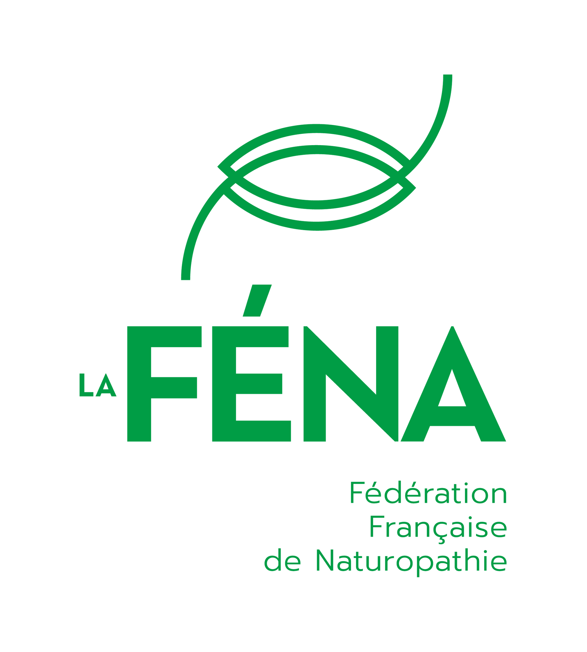 Logo Féna